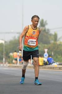 BIB: 46286
                            <button type="button" onclick="openModal(8470663)" class="btn btn-primary btn-sm float-right btn-popup" data-toggle="modal" data-target=".modal-high-quality">
                        <i class="fas fa-shopping-cart"></i> Add to Cart
                    </button>
                                            <button type="button" onclick="isThisMe(8470663, true)" class="btn btn-success btn-sm float-right btn-popup btn-isme hidden" data-toggle="tooltip" data-placement="bottom" title="นี่คือรูปของคุณใช่ไหม คลิกที่นี่เพื่อเอาเข้าอัลบั้ม">
                        <i class="fas fa-plus"></i> Add to album
                    </button>
                    <button type="button" onclick="isThisMe(8470663, false)" class="btn btn-warning btn-sm float-right btn-popup btn-isnotme hidden">
                        <i class="fas fa-ban"></i> Remove from album
                    </button>