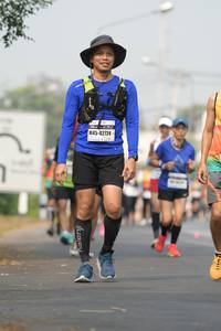 BIB: 42724
                            <button type="button" onclick="openModal(8317360)" class="btn btn-primary btn-sm float-right btn-popup" data-toggle="modal" data-target=".modal-high-quality">
                        <i class="fas fa-shopping-cart"></i> Add to Cart
                    </button>
                                            <button type="button" onclick="isThisMe(8317360, true)" class="btn btn-success btn-sm float-right btn-popup btn-isme hidden" data-toggle="tooltip" data-placement="bottom" title="นี่คือรูปของคุณใช่ไหม คลิกที่นี่เพื่อเอาเข้าอัลบั้ม">
                        <i class="fas fa-plus"></i> Add to album
                    </button>
                    <button type="button" onclick="isThisMe(8317360, false)" class="btn btn-warning btn-sm float-right btn-popup btn-isnotme hidden">
                        <i class="fas fa-ban"></i> Remove from album
                    </button>