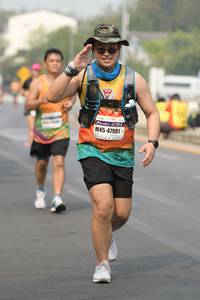 BIB: 47981
                            <button type="button" onclick="openModal(8478167)" class="btn btn-primary btn-sm float-right btn-popup" data-toggle="modal" data-target=".modal-high-quality">
                        <i class="fas fa-shopping-cart"></i> Add to Cart
                    </button>
                                            <button type="button" onclick="isThisMe(8478167, true)" class="btn btn-success btn-sm float-right btn-popup btn-isme hidden" data-toggle="tooltip" data-placement="bottom" title="นี่คือรูปของคุณใช่ไหม คลิกที่นี่เพื่อเอาเข้าอัลบั้ม">
                        <i class="fas fa-plus"></i> Add to album
                    </button>
                    <button type="button" onclick="isThisMe(8478167, false)" class="btn btn-warning btn-sm float-right btn-popup btn-isnotme hidden">
                        <i class="fas fa-ban"></i> Remove from album
                    </button>