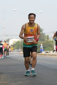 BIB: 47826
                            <button type="button" onclick="openModal(8294597)" class="btn btn-primary btn-sm float-right btn-popup" data-toggle="modal" data-target=".modal-high-quality">
                        <i class="fas fa-shopping-cart"></i> Add to Cart
                    </button>
                                            <button type="button" onclick="isThisMe(8294597, true)" class="btn btn-success btn-sm float-right btn-popup btn-isme hidden" data-toggle="tooltip" data-placement="bottom" title="นี่คือรูปของคุณใช่ไหม คลิกที่นี่เพื่อเอาเข้าอัลบั้ม">
                        <i class="fas fa-plus"></i> Add to album
                    </button>
                    <button type="button" onclick="isThisMe(8294597, false)" class="btn btn-warning btn-sm float-right btn-popup btn-isnotme hidden">
                        <i class="fas fa-ban"></i> Remove from album
                    </button>