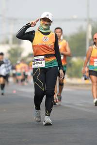 BIB: 45135
                            <button type="button" onclick="openModal(8257970)" class="btn btn-primary btn-sm float-right btn-popup" data-toggle="modal" data-target=".modal-high-quality">
                        <i class="fas fa-shopping-cart"></i> Add to Cart
                    </button>
                                            <button type="button" onclick="isThisMe(8257970, true)" class="btn btn-success btn-sm float-right btn-popup btn-isme hidden" data-toggle="tooltip" data-placement="bottom" title="นี่คือรูปของคุณใช่ไหม คลิกที่นี่เพื่อเอาเข้าอัลบั้ม">
                        <i class="fas fa-plus"></i> Add to album
                    </button>
                    <button type="button" onclick="isThisMe(8257970, false)" class="btn btn-warning btn-sm float-right btn-popup btn-isnotme hidden">
                        <i class="fas fa-ban"></i> Remove from album
                    </button>