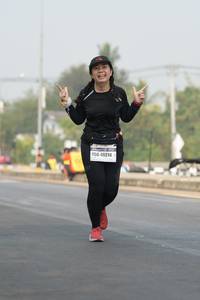 BIB: 46214
                            <button type="button" onclick="openModal(8258228)" class="btn btn-primary btn-sm float-right btn-popup" data-toggle="modal" data-target=".modal-high-quality">
                        <i class="fas fa-shopping-cart"></i> Add to Cart
                    </button>
                                            <button type="button" onclick="isThisMe(8258228, true)" class="btn btn-success btn-sm float-right btn-popup btn-isme hidden" data-toggle="tooltip" data-placement="bottom" title="นี่คือรูปของคุณใช่ไหม คลิกที่นี่เพื่อเอาเข้าอัลบั้ม">
                        <i class="fas fa-plus"></i> Add to album
                    </button>
                    <button type="button" onclick="isThisMe(8258228, false)" class="btn btn-warning btn-sm float-right btn-popup btn-isnotme hidden">
                        <i class="fas fa-ban"></i> Remove from album
                    </button>