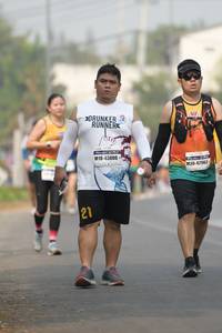 BIB: 43000, 42963
                            <button type="button" onclick="openModal(8559088)" class="btn btn-primary btn-sm float-right btn-popup" data-toggle="modal" data-target=".modal-high-quality">
                        <i class="fas fa-shopping-cart"></i> Add to Cart
                    </button>
                                            <button type="button" onclick="isThisMe(8559088, true)" class="btn btn-success btn-sm float-right btn-popup btn-isme hidden" data-toggle="tooltip" data-placement="bottom" title="นี่คือรูปของคุณใช่ไหม คลิกที่นี่เพื่อเอาเข้าอัลบั้ม">
                        <i class="fas fa-plus"></i> Add to album
                    </button>
                    <button type="button" onclick="isThisMe(8559088, false)" class="btn btn-warning btn-sm float-right btn-popup btn-isnotme hidden">
                        <i class="fas fa-ban"></i> Remove from album
                    </button>