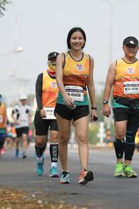 BIB: 47116, 45458
                            <button type="button" onclick="openModal(8379341)" class="btn btn-primary btn-sm float-right btn-popup" data-toggle="modal" data-target=".modal-high-quality">
                        <i class="fas fa-shopping-cart"></i> Add to Cart
                    </button>
                                            <button type="button" onclick="isThisMe(8379341, true)" class="btn btn-success btn-sm float-right btn-popup btn-isme hidden" data-toggle="tooltip" data-placement="bottom" title="นี่คือรูปของคุณใช่ไหม คลิกที่นี่เพื่อเอาเข้าอัลบั้ม">
                        <i class="fas fa-plus"></i> Add to album
                    </button>
                    <button type="button" onclick="isThisMe(8379341, false)" class="btn btn-warning btn-sm float-right btn-popup btn-isnotme hidden">
                        <i class="fas fa-ban"></i> Remove from album
                    </button>