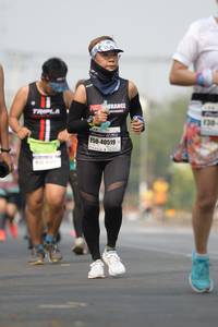 BIB: 40519
                            <button type="button" onclick="openModal(8456341)" class="btn btn-primary btn-sm float-right btn-popup" data-toggle="modal" data-target=".modal-high-quality">
                        <i class="fas fa-shopping-cart"></i> Add to Cart
                    </button>
                                            <button type="button" onclick="isThisMe(8456341, true)" class="btn btn-success btn-sm float-right btn-popup btn-isme hidden" data-toggle="tooltip" data-placement="bottom" title="นี่คือรูปของคุณใช่ไหม คลิกที่นี่เพื่อเอาเข้าอัลบั้ม">
                        <i class="fas fa-plus"></i> Add to album
                    </button>
                    <button type="button" onclick="isThisMe(8456341, false)" class="btn btn-warning btn-sm float-right btn-popup btn-isnotme hidden">
                        <i class="fas fa-ban"></i> Remove from album
                    </button>