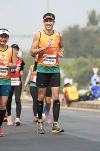 BIB: 46732, 36055, 48211
                            <button type="button" onclick="openModal(8258852)" class="btn btn-primary btn-sm float-right btn-popup" data-toggle="modal" data-target=".modal-high-quality">
                        <i class="fas fa-shopping-cart"></i> Add to Cart
                    </button>
                                            <button type="button" onclick="isThisMe(8258852, true)" class="btn btn-success btn-sm float-right btn-popup btn-isme hidden" data-toggle="tooltip" data-placement="bottom" title="นี่คือรูปของคุณใช่ไหม คลิกที่นี่เพื่อเอาเข้าอัลบั้ม">
                        <i class="fas fa-plus"></i> Add to album
                    </button>
                    <button type="button" onclick="isThisMe(8258852, false)" class="btn btn-warning btn-sm float-right btn-popup btn-isnotme hidden">
                        <i class="fas fa-ban"></i> Remove from album
                    </button>