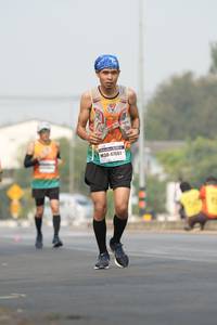 BIB: 47681
                            <button type="button" onclick="openModal(8399791)" class="btn btn-primary btn-sm float-right btn-popup" data-toggle="modal" data-target=".modal-high-quality">
                        <i class="fas fa-shopping-cart"></i> Add to Cart
                    </button>
                                            <button type="button" onclick="isThisMe(8399791, true)" class="btn btn-success btn-sm float-right btn-popup btn-isme hidden" data-toggle="tooltip" data-placement="bottom" title="นี่คือรูปของคุณใช่ไหม คลิกที่นี่เพื่อเอาเข้าอัลบั้ม">
                        <i class="fas fa-plus"></i> Add to album
                    </button>
                    <button type="button" onclick="isThisMe(8399791, false)" class="btn btn-warning btn-sm float-right btn-popup btn-isnotme hidden">
                        <i class="fas fa-ban"></i> Remove from album
                    </button>