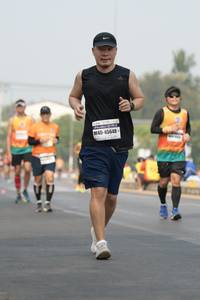 BIB: 45648
                            <button type="button" onclick="openModal(8256059)" class="btn btn-primary btn-sm float-right btn-popup" data-toggle="modal" data-target=".modal-high-quality">
                        <i class="fas fa-shopping-cart"></i> Add to Cart
                    </button>
                                            <button type="button" onclick="isThisMe(8256059, true)" class="btn btn-success btn-sm float-right btn-popup btn-isme hidden" data-toggle="tooltip" data-placement="bottom" title="นี่คือรูปของคุณใช่ไหม คลิกที่นี่เพื่อเอาเข้าอัลบั้ม">
                        <i class="fas fa-plus"></i> Add to album
                    </button>
                    <button type="button" onclick="isThisMe(8256059, false)" class="btn btn-warning btn-sm float-right btn-popup btn-isnotme hidden">
                        <i class="fas fa-ban"></i> Remove from album
                    </button>