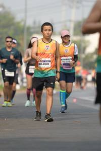 BIB: 41309
                            <button type="button" onclick="openModal(8239013)" class="btn btn-primary btn-sm float-right btn-popup" data-toggle="modal" data-target=".modal-high-quality">
                        <i class="fas fa-shopping-cart"></i> Add to Cart
                    </button>
                                            <button type="button" onclick="isThisMe(8239013, true)" class="btn btn-success btn-sm float-right btn-popup btn-isme hidden" data-toggle="tooltip" data-placement="bottom" title="นี่คือรูปของคุณใช่ไหม คลิกที่นี่เพื่อเอาเข้าอัลบั้ม">
                        <i class="fas fa-plus"></i> Add to album
                    </button>
                    <button type="button" onclick="isThisMe(8239013, false)" class="btn btn-warning btn-sm float-right btn-popup btn-isnotme hidden">
                        <i class="fas fa-ban"></i> Remove from album
                    </button>