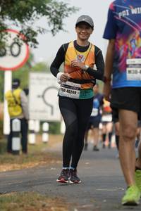 BIB: 40249
                            <button type="button" onclick="openModal(8381628)" class="btn btn-primary btn-sm float-right btn-popup" data-toggle="modal" data-target=".modal-high-quality">
                        <i class="fas fa-shopping-cart"></i> Add to Cart
                    </button>
                                            <button type="button" onclick="isThisMe(8381628, true)" class="btn btn-success btn-sm float-right btn-popup btn-isme hidden" data-toggle="tooltip" data-placement="bottom" title="นี่คือรูปของคุณใช่ไหม คลิกที่นี่เพื่อเอาเข้าอัลบั้ม">
                        <i class="fas fa-plus"></i> Add to album
                    </button>
                    <button type="button" onclick="isThisMe(8381628, false)" class="btn btn-warning btn-sm float-right btn-popup btn-isnotme hidden">
                        <i class="fas fa-ban"></i> Remove from album
                    </button>