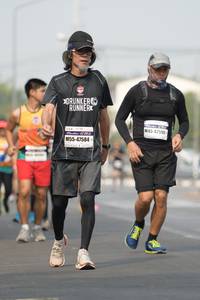 BIB: 42590, 47584
                            <button type="button" onclick="openModal(8259266)" class="btn btn-primary btn-sm float-right btn-popup" data-toggle="modal" data-target=".modal-high-quality">
                        <i class="fas fa-shopping-cart"></i> Add to Cart
                    </button>
                                            <button type="button" onclick="isThisMe(8259266, true)" class="btn btn-success btn-sm float-right btn-popup btn-isme hidden" data-toggle="tooltip" data-placement="bottom" title="นี่คือรูปของคุณใช่ไหม คลิกที่นี่เพื่อเอาเข้าอัลบั้ม">
                        <i class="fas fa-plus"></i> Add to album
                    </button>
                    <button type="button" onclick="isThisMe(8259266, false)" class="btn btn-warning btn-sm float-right btn-popup btn-isnotme hidden">
                        <i class="fas fa-ban"></i> Remove from album
                    </button>