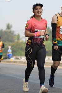 BIB: 
                            <button type="button" onclick="openModal(8256057)" class="btn btn-primary btn-sm float-right btn-popup" data-toggle="modal" data-target=".modal-high-quality">
                        <i class="fas fa-shopping-cart"></i> Add to Cart
                    </button>
                                            <button type="button" onclick="isThisMe(8256057, true)" class="btn btn-success btn-sm float-right btn-popup btn-isme hidden" data-toggle="tooltip" data-placement="bottom" title="นี่คือรูปของคุณใช่ไหม คลิกที่นี่เพื่อเอาเข้าอัลบั้ม">
                        <i class="fas fa-plus"></i> Add to album
                    </button>
                    <button type="button" onclick="isThisMe(8256057, false)" class="btn btn-warning btn-sm float-right btn-popup btn-isnotme hidden">
                        <i class="fas fa-ban"></i> Remove from album
                    </button>