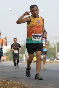 BIB: 41427
                            <button type="button" onclick="openModal(8395746)" class="btn btn-primary btn-sm float-right btn-popup" data-toggle="modal" data-target=".modal-high-quality">
                        <i class="fas fa-shopping-cart"></i> Add to Cart
                    </button>
                                            <button type="button" onclick="isThisMe(8395746, true)" class="btn btn-success btn-sm float-right btn-popup btn-isme hidden" data-toggle="tooltip" data-placement="bottom" title="นี่คือรูปของคุณใช่ไหม คลิกที่นี่เพื่อเอาเข้าอัลบั้ม">
                        <i class="fas fa-plus"></i> Add to album
                    </button>
                    <button type="button" onclick="isThisMe(8395746, false)" class="btn btn-warning btn-sm float-right btn-popup btn-isnotme hidden">
                        <i class="fas fa-ban"></i> Remove from album
                    </button>