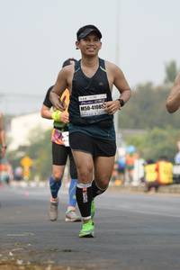 BIB: 41085
                            <button type="button" onclick="openModal(8411928)" class="btn btn-primary btn-sm float-right btn-popup" data-toggle="modal" data-target=".modal-high-quality">
                        <i class="fas fa-shopping-cart"></i> Add to Cart
                    </button>
                                            <button type="button" onclick="isThisMe(8411928, true)" class="btn btn-success btn-sm float-right btn-popup btn-isme hidden" data-toggle="tooltip" data-placement="bottom" title="นี่คือรูปของคุณใช่ไหม คลิกที่นี่เพื่อเอาเข้าอัลบั้ม">
                        <i class="fas fa-plus"></i> Add to album
                    </button>
                    <button type="button" onclick="isThisMe(8411928, false)" class="btn btn-warning btn-sm float-right btn-popup btn-isnotme hidden">
                        <i class="fas fa-ban"></i> Remove from album
                    </button>