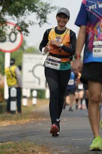 BIB: 40249
                            <button type="button" onclick="openModal(8349379)" class="btn btn-primary btn-sm float-right btn-popup" data-toggle="modal" data-target=".modal-high-quality">
                        <i class="fas fa-shopping-cart"></i> Add to Cart
                    </button>
                                            <button type="button" onclick="isThisMe(8349379, true)" class="btn btn-success btn-sm float-right btn-popup btn-isme hidden" data-toggle="tooltip" data-placement="bottom" title="นี่คือรูปของคุณใช่ไหม คลิกที่นี่เพื่อเอาเข้าอัลบั้ม">
                        <i class="fas fa-plus"></i> Add to album
                    </button>
                    <button type="button" onclick="isThisMe(8349379, false)" class="btn btn-warning btn-sm float-right btn-popup btn-isnotme hidden">
                        <i class="fas fa-ban"></i> Remove from album
                    </button>