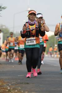 BIB: 234, 47518
                            <button type="button" onclick="openModal(8205105)" class="btn btn-primary btn-sm float-right btn-popup" data-toggle="modal" data-target=".modal-high-quality">
                        <i class="fas fa-shopping-cart"></i> Add to Cart
                    </button>
                                            <button type="button" onclick="isThisMe(8205105, true)" class="btn btn-success btn-sm float-right btn-popup btn-isme hidden" data-toggle="tooltip" data-placement="bottom" title="นี่คือรูปของคุณใช่ไหม คลิกที่นี่เพื่อเอาเข้าอัลบั้ม">
                        <i class="fas fa-plus"></i> Add to album
                    </button>
                    <button type="button" onclick="isThisMe(8205105, false)" class="btn btn-warning btn-sm float-right btn-popup btn-isnotme hidden">
                        <i class="fas fa-ban"></i> Remove from album
                    </button>