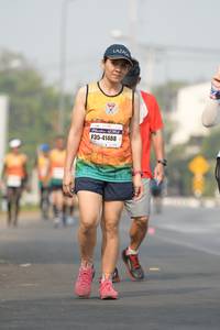 BIB: 41488
                            <button type="button" onclick="openModal(8210922)" class="btn btn-primary btn-sm float-right btn-popup" data-toggle="modal" data-target=".modal-high-quality">
                        <i class="fas fa-shopping-cart"></i> Add to Cart
                    </button>
                                            <button type="button" onclick="isThisMe(8210922, true)" class="btn btn-success btn-sm float-right btn-popup btn-isme hidden" data-toggle="tooltip" data-placement="bottom" title="นี่คือรูปของคุณใช่ไหม คลิกที่นี่เพื่อเอาเข้าอัลบั้ม">
                        <i class="fas fa-plus"></i> Add to album
                    </button>
                    <button type="button" onclick="isThisMe(8210922, false)" class="btn btn-warning btn-sm float-right btn-popup btn-isnotme hidden">
                        <i class="fas fa-ban"></i> Remove from album
                    </button>