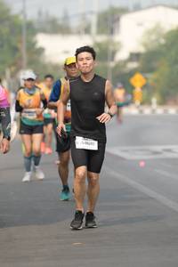 BIB: 46502
                            <button type="button" onclick="openModal(8480316)" class="btn btn-primary btn-sm float-right btn-popup" data-toggle="modal" data-target=".modal-high-quality">
                        <i class="fas fa-shopping-cart"></i> Add to Cart
                    </button>
                                            <button type="button" onclick="isThisMe(8480316, true)" class="btn btn-success btn-sm float-right btn-popup btn-isme hidden" data-toggle="tooltip" data-placement="bottom" title="นี่คือรูปของคุณใช่ไหม คลิกที่นี่เพื่อเอาเข้าอัลบั้ม">
                        <i class="fas fa-plus"></i> Add to album
                    </button>
                    <button type="button" onclick="isThisMe(8480316, false)" class="btn btn-warning btn-sm float-right btn-popup btn-isnotme hidden">
                        <i class="fas fa-ban"></i> Remove from album
                    </button>