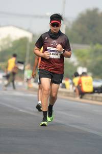 BIB: 41450
                            <button type="button" onclick="openModal(8254114)" class="btn btn-primary btn-sm float-right btn-popup" data-toggle="modal" data-target=".modal-high-quality">
                        <i class="fas fa-shopping-cart"></i> Add to Cart
                    </button>
                                            <button type="button" onclick="isThisMe(8254114, true)" class="btn btn-success btn-sm float-right btn-popup btn-isme hidden" data-toggle="tooltip" data-placement="bottom" title="นี่คือรูปของคุณใช่ไหม คลิกที่นี่เพื่อเอาเข้าอัลบั้ม">
                        <i class="fas fa-plus"></i> Add to album
                    </button>
                    <button type="button" onclick="isThisMe(8254114, false)" class="btn btn-warning btn-sm float-right btn-popup btn-isnotme hidden">
                        <i class="fas fa-ban"></i> Remove from album
                    </button>