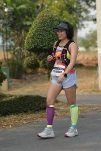 BIB: 40088
                            <button type="button" onclick="openModal(8577643)" class="btn btn-primary btn-sm float-right btn-popup" data-toggle="modal" data-target=".modal-high-quality">
                        <i class="fas fa-shopping-cart"></i> Add to Cart
                    </button>
                                            <button type="button" onclick="isThisMe(8577643, true)" class="btn btn-success btn-sm float-right btn-popup btn-isme hidden" data-toggle="tooltip" data-placement="bottom" title="นี่คือรูปของคุณใช่ไหม คลิกที่นี่เพื่อเอาเข้าอัลบั้ม">
                        <i class="fas fa-plus"></i> Add to album
                    </button>
                    <button type="button" onclick="isThisMe(8577643, false)" class="btn btn-warning btn-sm float-right btn-popup btn-isnotme hidden">
                        <i class="fas fa-ban"></i> Remove from album
                    </button>