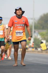BIB: 42809
                            <button type="button" onclick="openModal(8207368)" class="btn btn-primary btn-sm float-right btn-popup" data-toggle="modal" data-target=".modal-high-quality">
                        <i class="fas fa-shopping-cart"></i> Add to Cart
                    </button>
                                            <button type="button" onclick="isThisMe(8207368, true)" class="btn btn-success btn-sm float-right btn-popup btn-isme hidden" data-toggle="tooltip" data-placement="bottom" title="นี่คือรูปของคุณใช่ไหม คลิกที่นี่เพื่อเอาเข้าอัลบั้ม">
                        <i class="fas fa-plus"></i> Add to album
                    </button>
                    <button type="button" onclick="isThisMe(8207368, false)" class="btn btn-warning btn-sm float-right btn-popup btn-isnotme hidden">
                        <i class="fas fa-ban"></i> Remove from album
                    </button>