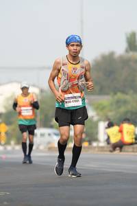 BIB: 47661
                            <button type="button" onclick="openModal(8402732)" class="btn btn-primary btn-sm float-right btn-popup" data-toggle="modal" data-target=".modal-high-quality">
                        <i class="fas fa-shopping-cart"></i> Add to Cart
                    </button>
                                            <button type="button" onclick="isThisMe(8402732, true)" class="btn btn-success btn-sm float-right btn-popup btn-isme hidden" data-toggle="tooltip" data-placement="bottom" title="นี่คือรูปของคุณใช่ไหม คลิกที่นี่เพื่อเอาเข้าอัลบั้ม">
                        <i class="fas fa-plus"></i> Add to album
                    </button>
                    <button type="button" onclick="isThisMe(8402732, false)" class="btn btn-warning btn-sm float-right btn-popup btn-isnotme hidden">
                        <i class="fas fa-ban"></i> Remove from album
                    </button>