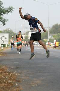 BIB: 
                            <button type="button" onclick="openModal(8284443)" class="btn btn-primary btn-sm float-right btn-popup" data-toggle="modal" data-target=".modal-high-quality">
                        <i class="fas fa-shopping-cart"></i> Add to Cart
                    </button>
                                            <button type="button" onclick="isThisMe(8284443, true)" class="btn btn-success btn-sm float-right btn-popup btn-isme hidden" data-toggle="tooltip" data-placement="bottom" title="นี่คือรูปของคุณใช่ไหม คลิกที่นี่เพื่อเอาเข้าอัลบั้ม">
                        <i class="fas fa-plus"></i> Add to album
                    </button>
                    <button type="button" onclick="isThisMe(8284443, false)" class="btn btn-warning btn-sm float-right btn-popup btn-isnotme hidden">
                        <i class="fas fa-ban"></i> Remove from album
                    </button>