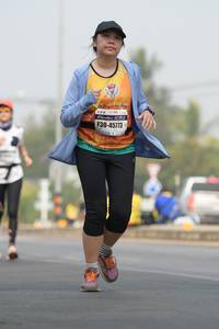 BIB: 45773
                            <button type="button" onclick="openModal(8430425)" class="btn btn-primary btn-sm float-right btn-popup" data-toggle="modal" data-target=".modal-high-quality">
                        <i class="fas fa-shopping-cart"></i> Add to Cart
                    </button>
                                            <button type="button" onclick="isThisMe(8430425, true)" class="btn btn-success btn-sm float-right btn-popup btn-isme hidden" data-toggle="tooltip" data-placement="bottom" title="นี่คือรูปของคุณใช่ไหม คลิกที่นี่เพื่อเอาเข้าอัลบั้ม">
                        <i class="fas fa-plus"></i> Add to album
                    </button>
                    <button type="button" onclick="isThisMe(8430425, false)" class="btn btn-warning btn-sm float-right btn-popup btn-isnotme hidden">
                        <i class="fas fa-ban"></i> Remove from album
                    </button>