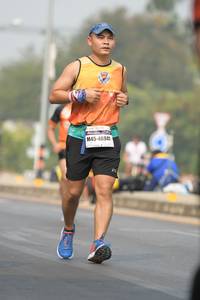 BIB: 46941
                            <button type="button" onclick="openModal(8256881)" class="btn btn-primary btn-sm float-right btn-popup" data-toggle="modal" data-target=".modal-high-quality">
                        <i class="fas fa-shopping-cart"></i> Add to Cart
                    </button>
                                            <button type="button" onclick="isThisMe(8256881, true)" class="btn btn-success btn-sm float-right btn-popup btn-isme hidden" data-toggle="tooltip" data-placement="bottom" title="นี่คือรูปของคุณใช่ไหม คลิกที่นี่เพื่อเอาเข้าอัลบั้ม">
                        <i class="fas fa-plus"></i> Add to album
                    </button>
                    <button type="button" onclick="isThisMe(8256881, false)" class="btn btn-warning btn-sm float-right btn-popup btn-isnotme hidden">
                        <i class="fas fa-ban"></i> Remove from album
                    </button>