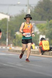 BIB: 45988
                            <button type="button" onclick="openModal(8257497)" class="btn btn-primary btn-sm float-right btn-popup" data-toggle="modal" data-target=".modal-high-quality">
                        <i class="fas fa-shopping-cart"></i> Add to Cart
                    </button>
                                            <button type="button" onclick="isThisMe(8257497, true)" class="btn btn-success btn-sm float-right btn-popup btn-isme hidden" data-toggle="tooltip" data-placement="bottom" title="นี่คือรูปของคุณใช่ไหม คลิกที่นี่เพื่อเอาเข้าอัลบั้ม">
                        <i class="fas fa-plus"></i> Add to album
                    </button>
                    <button type="button" onclick="isThisMe(8257497, false)" class="btn btn-warning btn-sm float-right btn-popup btn-isnotme hidden">
                        <i class="fas fa-ban"></i> Remove from album
                    </button>