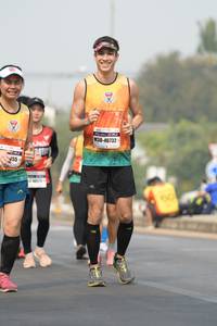 BIB: 46732, 455, 40311
                            <button type="button" onclick="openModal(8258809)" class="btn btn-primary btn-sm float-right btn-popup" data-toggle="modal" data-target=".modal-high-quality">
                        <i class="fas fa-shopping-cart"></i> Add to Cart
                    </button>
                                            <button type="button" onclick="isThisMe(8258809, true)" class="btn btn-success btn-sm float-right btn-popup btn-isme hidden" data-toggle="tooltip" data-placement="bottom" title="นี่คือรูปของคุณใช่ไหม คลิกที่นี่เพื่อเอาเข้าอัลบั้ม">
                        <i class="fas fa-plus"></i> Add to album
                    </button>
                    <button type="button" onclick="isThisMe(8258809, false)" class="btn btn-warning btn-sm float-right btn-popup btn-isnotme hidden">
                        <i class="fas fa-ban"></i> Remove from album
                    </button>