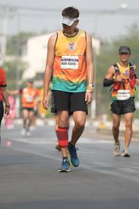 BIB: 43075
                            <button type="button" onclick="openModal(8256315)" class="btn btn-primary btn-sm float-right btn-popup" data-toggle="modal" data-target=".modal-high-quality">
                        <i class="fas fa-shopping-cart"></i> Add to Cart
                    </button>
                                            <button type="button" onclick="isThisMe(8256315, true)" class="btn btn-success btn-sm float-right btn-popup btn-isme hidden" data-toggle="tooltip" data-placement="bottom" title="นี่คือรูปของคุณใช่ไหม คลิกที่นี่เพื่อเอาเข้าอัลบั้ม">
                        <i class="fas fa-plus"></i> Add to album
                    </button>
                    <button type="button" onclick="isThisMe(8256315, false)" class="btn btn-warning btn-sm float-right btn-popup btn-isnotme hidden">
                        <i class="fas fa-ban"></i> Remove from album
                    </button>