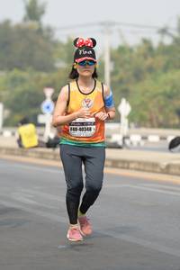 BIB: 40348
                            <button type="button" onclick="openModal(8556913)" class="btn btn-primary btn-sm float-right btn-popup" data-toggle="modal" data-target=".modal-high-quality">
                        <i class="fas fa-shopping-cart"></i> Add to Cart
                    </button>
                                            <button type="button" onclick="isThisMe(8556913, true)" class="btn btn-success btn-sm float-right btn-popup btn-isme hidden" data-toggle="tooltip" data-placement="bottom" title="นี่คือรูปของคุณใช่ไหม คลิกที่นี่เพื่อเอาเข้าอัลบั้ม">
                        <i class="fas fa-plus"></i> Add to album
                    </button>
                    <button type="button" onclick="isThisMe(8556913, false)" class="btn btn-warning btn-sm float-right btn-popup btn-isnotme hidden">
                        <i class="fas fa-ban"></i> Remove from album
                    </button>