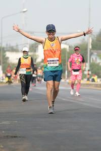 BIB: 46153
                            <button type="button" onclick="openModal(8257685)" class="btn btn-primary btn-sm float-right btn-popup" data-toggle="modal" data-target=".modal-high-quality">
                        <i class="fas fa-shopping-cart"></i> Add to Cart
                    </button>
                                            <button type="button" onclick="isThisMe(8257685, true)" class="btn btn-success btn-sm float-right btn-popup btn-isme hidden" data-toggle="tooltip" data-placement="bottom" title="นี่คือรูปของคุณใช่ไหม คลิกที่นี่เพื่อเอาเข้าอัลบั้ม">
                        <i class="fas fa-plus"></i> Add to album
                    </button>
                    <button type="button" onclick="isThisMe(8257685, false)" class="btn btn-warning btn-sm float-right btn-popup btn-isnotme hidden">
                        <i class="fas fa-ban"></i> Remove from album
                    </button>