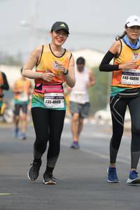 BIB: 110, 40096, 40476
                            <button type="button" onclick="openModal(8244948)" class="btn btn-primary btn-sm float-right btn-popup" data-toggle="modal" data-target=".modal-high-quality">
                        <i class="fas fa-shopping-cart"></i> Add to Cart
                    </button>
                                            <button type="button" onclick="isThisMe(8244948, true)" class="btn btn-success btn-sm float-right btn-popup btn-isme hidden" data-toggle="tooltip" data-placement="bottom" title="นี่คือรูปของคุณใช่ไหม คลิกที่นี่เพื่อเอาเข้าอัลบั้ม">
                        <i class="fas fa-plus"></i> Add to album
                    </button>
                    <button type="button" onclick="isThisMe(8244948, false)" class="btn btn-warning btn-sm float-right btn-popup btn-isnotme hidden">
                        <i class="fas fa-ban"></i> Remove from album
                    </button>