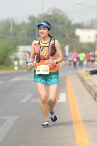 BIB: 135, 17787
                            <button type="button" onclick="openModal(8580568)" class="btn btn-primary btn-sm float-right btn-popup" data-toggle="modal" data-target=".modal-high-quality">
                        <i class="fas fa-shopping-cart"></i> Add to Cart
                    </button>
                                            <button type="button" onclick="isThisMe(8580568, true)" class="btn btn-success btn-sm float-right btn-popup btn-isme hidden" data-toggle="tooltip" data-placement="bottom" title="นี่คือรูปของคุณใช่ไหม คลิกที่นี่เพื่อเอาเข้าอัลบั้ม">
                        <i class="fas fa-plus"></i> Add to album
                    </button>
                    <button type="button" onclick="isThisMe(8580568, false)" class="btn btn-warning btn-sm float-right btn-popup btn-isnotme hidden">
                        <i class="fas fa-ban"></i> Remove from album
                    </button>