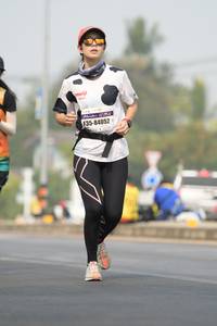 BIB: 84052
                            <button type="button" onclick="openModal(8437917)" class="btn btn-primary btn-sm float-right btn-popup" data-toggle="modal" data-target=".modal-high-quality">
                        <i class="fas fa-shopping-cart"></i> Add to Cart
                    </button>
                                            <button type="button" onclick="isThisMe(8437917, true)" class="btn btn-success btn-sm float-right btn-popup btn-isme hidden" data-toggle="tooltip" data-placement="bottom" title="นี่คือรูปของคุณใช่ไหม คลิกที่นี่เพื่อเอาเข้าอัลบั้ม">
                        <i class="fas fa-plus"></i> Add to album
                    </button>
                    <button type="button" onclick="isThisMe(8437917, false)" class="btn btn-warning btn-sm float-right btn-popup btn-isnotme hidden">
                        <i class="fas fa-ban"></i> Remove from album
                    </button>