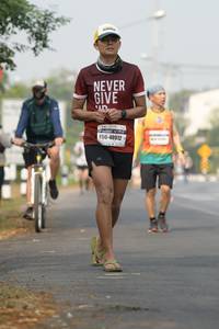 BIB: 40912
                            <button type="button" onclick="openModal(8260574)" class="btn btn-primary btn-sm float-right btn-popup" data-toggle="modal" data-target=".modal-high-quality">
                        <i class="fas fa-shopping-cart"></i> Add to Cart
                    </button>
                                            <button type="button" onclick="isThisMe(8260574, true)" class="btn btn-success btn-sm float-right btn-popup btn-isme hidden" data-toggle="tooltip" data-placement="bottom" title="นี่คือรูปของคุณใช่ไหม คลิกที่นี่เพื่อเอาเข้าอัลบั้ม">
                        <i class="fas fa-plus"></i> Add to album
                    </button>
                    <button type="button" onclick="isThisMe(8260574, false)" class="btn btn-warning btn-sm float-right btn-popup btn-isnotme hidden">
                        <i class="fas fa-ban"></i> Remove from album
                    </button>