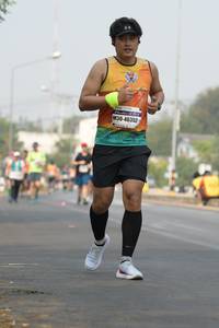 BIB: 46352
                            <button type="button" onclick="openModal(8253254)" class="btn btn-primary btn-sm float-right btn-popup" data-toggle="modal" data-target=".modal-high-quality">
                        <i class="fas fa-shopping-cart"></i> Add to Cart
                    </button>
                                            <button type="button" onclick="isThisMe(8253254, true)" class="btn btn-success btn-sm float-right btn-popup btn-isme hidden" data-toggle="tooltip" data-placement="bottom" title="นี่คือรูปของคุณใช่ไหม คลิกที่นี่เพื่อเอาเข้าอัลบั้ม">
                        <i class="fas fa-plus"></i> Add to album
                    </button>
                    <button type="button" onclick="isThisMe(8253254, false)" class="btn btn-warning btn-sm float-right btn-popup btn-isnotme hidden">
                        <i class="fas fa-ban"></i> Remove from album
                    </button>