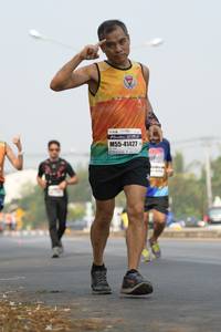 BIB: 41427
                            <button type="button" onclick="openModal(8395453)" class="btn btn-primary btn-sm float-right btn-popup" data-toggle="modal" data-target=".modal-high-quality">
                        <i class="fas fa-shopping-cart"></i> Add to Cart
                    </button>
                                            <button type="button" onclick="isThisMe(8395453, true)" class="btn btn-success btn-sm float-right btn-popup btn-isme hidden" data-toggle="tooltip" data-placement="bottom" title="นี่คือรูปของคุณใช่ไหม คลิกที่นี่เพื่อเอาเข้าอัลบั้ม">
                        <i class="fas fa-plus"></i> Add to album
                    </button>
                    <button type="button" onclick="isThisMe(8395453, false)" class="btn btn-warning btn-sm float-right btn-popup btn-isnotme hidden">
                        <i class="fas fa-ban"></i> Remove from album
                    </button>