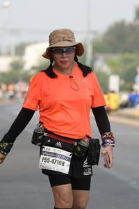 BIB: 42195, 47168
                            <button type="button" onclick="openModal(8485371)" class="btn btn-primary btn-sm float-right btn-popup" data-toggle="modal" data-target=".modal-high-quality">
                        <i class="fas fa-shopping-cart"></i> Add to Cart
                    </button>
                                            <button type="button" onclick="isThisMe(8485371, true)" class="btn btn-success btn-sm float-right btn-popup btn-isme hidden" data-toggle="tooltip" data-placement="bottom" title="นี่คือรูปของคุณใช่ไหม คลิกที่นี่เพื่อเอาเข้าอัลบั้ม">
                        <i class="fas fa-plus"></i> Add to album
                    </button>
                    <button type="button" onclick="isThisMe(8485371, false)" class="btn btn-warning btn-sm float-right btn-popup btn-isnotme hidden">
                        <i class="fas fa-ban"></i> Remove from album
                    </button>