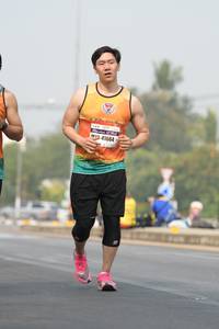 BIB: 41664
                            <button type="button" onclick="openModal(8340647)" class="btn btn-primary btn-sm float-right btn-popup" data-toggle="modal" data-target=".modal-high-quality">
                        <i class="fas fa-shopping-cart"></i> Add to Cart
                    </button>
                                            <button type="button" onclick="isThisMe(8340647, true)" class="btn btn-success btn-sm float-right btn-popup btn-isme hidden" data-toggle="tooltip" data-placement="bottom" title="นี่คือรูปของคุณใช่ไหม คลิกที่นี่เพื่อเอาเข้าอัลบั้ม">
                        <i class="fas fa-plus"></i> Add to album
                    </button>
                    <button type="button" onclick="isThisMe(8340647, false)" class="btn btn-warning btn-sm float-right btn-popup btn-isnotme hidden">
                        <i class="fas fa-ban"></i> Remove from album
                    </button>