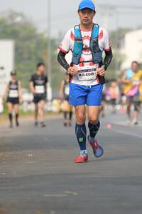 BIB: 47349
                            <button type="button" onclick="openModal(8311092)" class="btn btn-primary btn-sm float-right btn-popup" data-toggle="modal" data-target=".modal-high-quality">
                        <i class="fas fa-shopping-cart"></i> Add to Cart
                    </button>
                                            <button type="button" onclick="isThisMe(8311092, true)" class="btn btn-success btn-sm float-right btn-popup btn-isme hidden" data-toggle="tooltip" data-placement="bottom" title="นี่คือรูปของคุณใช่ไหม คลิกที่นี่เพื่อเอาเข้าอัลบั้ม">
                        <i class="fas fa-plus"></i> Add to album
                    </button>
                    <button type="button" onclick="isThisMe(8311092, false)" class="btn btn-warning btn-sm float-right btn-popup btn-isnotme hidden">
                        <i class="fas fa-ban"></i> Remove from album
                    </button>