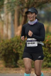 BIB: 1952, 45101
                            <button type="button" onclick="openModal(8518995)" class="btn btn-primary btn-sm float-right btn-popup" data-toggle="modal" data-target=".modal-high-quality">
                        <i class="fas fa-shopping-cart"></i> Add to Cart
                    </button>
                                            <button type="button" onclick="isThisMe(8518995, true)" class="btn btn-success btn-sm float-right btn-popup btn-isme hidden" data-toggle="tooltip" data-placement="bottom" title="นี่คือรูปของคุณใช่ไหม คลิกที่นี่เพื่อเอาเข้าอัลบั้ม">
                        <i class="fas fa-plus"></i> Add to album
                    </button>
                    <button type="button" onclick="isThisMe(8518995, false)" class="btn btn-warning btn-sm float-right btn-popup btn-isnotme hidden">
                        <i class="fas fa-ban"></i> Remove from album
                    </button>