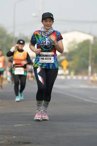 BIB: 47278
                            <button type="button" onclick="openModal(8238516)" class="btn btn-primary btn-sm float-right btn-popup" data-toggle="modal" data-target=".modal-high-quality">
                        <i class="fas fa-shopping-cart"></i> Add to Cart
                    </button>
                                            <button type="button" onclick="isThisMe(8238516, true)" class="btn btn-success btn-sm float-right btn-popup btn-isme hidden" data-toggle="tooltip" data-placement="bottom" title="นี่คือรูปของคุณใช่ไหม คลิกที่นี่เพื่อเอาเข้าอัลบั้ม">
                        <i class="fas fa-plus"></i> Add to album
                    </button>
                    <button type="button" onclick="isThisMe(8238516, false)" class="btn btn-warning btn-sm float-right btn-popup btn-isnotme hidden">
                        <i class="fas fa-ban"></i> Remove from album
                    </button>
