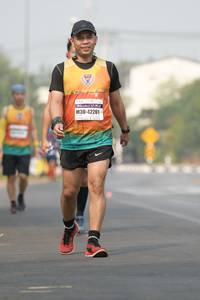 BIB: 42261
                            <button type="button" onclick="openModal(8260407)" class="btn btn-primary btn-sm float-right btn-popup" data-toggle="modal" data-target=".modal-high-quality">
                        <i class="fas fa-shopping-cart"></i> Add to Cart
                    </button>
                                            <button type="button" onclick="isThisMe(8260407, true)" class="btn btn-success btn-sm float-right btn-popup btn-isme hidden" data-toggle="tooltip" data-placement="bottom" title="นี่คือรูปของคุณใช่ไหม คลิกที่นี่เพื่อเอาเข้าอัลบั้ม">
                        <i class="fas fa-plus"></i> Add to album
                    </button>
                    <button type="button" onclick="isThisMe(8260407, false)" class="btn btn-warning btn-sm float-right btn-popup btn-isnotme hidden">
                        <i class="fas fa-ban"></i> Remove from album
                    </button>