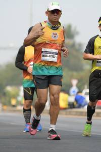 BIB: 47762
                            <button type="button" onclick="openModal(8448439)" class="btn btn-primary btn-sm float-right btn-popup" data-toggle="modal" data-target=".modal-high-quality">
                        <i class="fas fa-shopping-cart"></i> Add to Cart
                    </button>
                                            <button type="button" onclick="isThisMe(8448439, true)" class="btn btn-success btn-sm float-right btn-popup btn-isme hidden" data-toggle="tooltip" data-placement="bottom" title="นี่คือรูปของคุณใช่ไหม คลิกที่นี่เพื่อเอาเข้าอัลบั้ม">
                        <i class="fas fa-plus"></i> Add to album
                    </button>
                    <button type="button" onclick="isThisMe(8448439, false)" class="btn btn-warning btn-sm float-right btn-popup btn-isnotme hidden">
                        <i class="fas fa-ban"></i> Remove from album
                    </button>