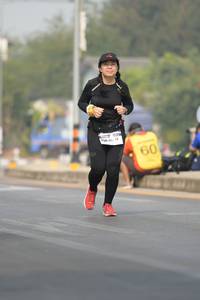 BIB: 414
                            <button type="button" onclick="openModal(8258066)" class="btn btn-primary btn-sm float-right btn-popup" data-toggle="modal" data-target=".modal-high-quality">
                        <i class="fas fa-shopping-cart"></i> Add to Cart
                    </button>
                                            <button type="button" onclick="isThisMe(8258066, true)" class="btn btn-success btn-sm float-right btn-popup btn-isme hidden" data-toggle="tooltip" data-placement="bottom" title="นี่คือรูปของคุณใช่ไหม คลิกที่นี่เพื่อเอาเข้าอัลบั้ม">
                        <i class="fas fa-plus"></i> Add to album
                    </button>
                    <button type="button" onclick="isThisMe(8258066, false)" class="btn btn-warning btn-sm float-right btn-popup btn-isnotme hidden">
                        <i class="fas fa-ban"></i> Remove from album
                    </button>