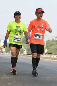 BIB: 2019, 41501, 42277
                            <button type="button" onclick="openModal(8204196)" class="btn btn-primary btn-sm float-right btn-popup" data-toggle="modal" data-target=".modal-high-quality">
                        <i class="fas fa-shopping-cart"></i> Add to Cart
                    </button>
                                            <button type="button" onclick="isThisMe(8204196, true)" class="btn btn-success btn-sm float-right btn-popup btn-isme hidden" data-toggle="tooltip" data-placement="bottom" title="นี่คือรูปของคุณใช่ไหม คลิกที่นี่เพื่อเอาเข้าอัลบั้ม">
                        <i class="fas fa-plus"></i> Add to album
                    </button>
                    <button type="button" onclick="isThisMe(8204196, false)" class="btn btn-warning btn-sm float-right btn-popup btn-isnotme hidden">
                        <i class="fas fa-ban"></i> Remove from album
                    </button>
