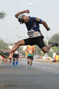 BIB: 41040
                            <button type="button" onclick="openModal(8284135)" class="btn btn-primary btn-sm float-right btn-popup" data-toggle="modal" data-target=".modal-high-quality">
                        <i class="fas fa-shopping-cart"></i> Add to Cart
                    </button>
                                            <button type="button" onclick="isThisMe(8284135, true)" class="btn btn-success btn-sm float-right btn-popup btn-isme hidden" data-toggle="tooltip" data-placement="bottom" title="นี่คือรูปของคุณใช่ไหม คลิกที่นี่เพื่อเอาเข้าอัลบั้ม">
                        <i class="fas fa-plus"></i> Add to album
                    </button>
                    <button type="button" onclick="isThisMe(8284135, false)" class="btn btn-warning btn-sm float-right btn-popup btn-isnotme hidden">
                        <i class="fas fa-ban"></i> Remove from album
                    </button>